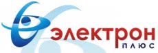 Домофонная компания (ООО "Электрон плюс")