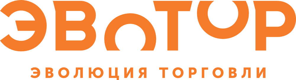Эвотор теперь поддерживает 3 формат ЕГАИС