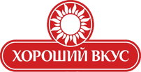 Клиент