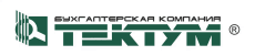 Группа компаний Тектум