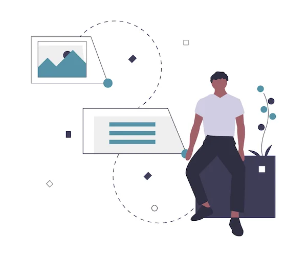 Минимальный результат