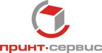 Внедрение ПП "1С:Бухгалтерия 8" у ООО «Тагил-Принт Сервис»