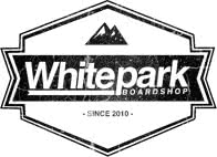 Магазин Whitepark