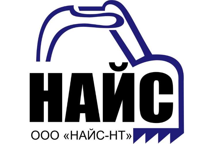 ООО "Найс-групп"