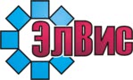 Внедрение ПП "1С:Бухгалтерия 8" в ООО "ТК Элвис"