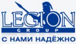Автоматизация бухучета в ООО "Легион"