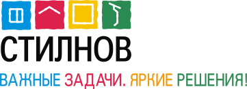 Внедрение ПП "1С:Бухгалтерия 8" в ООО "Новый стиль"
