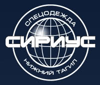 ООО "Сириус Тагил" ООО "Сириус Тагил"