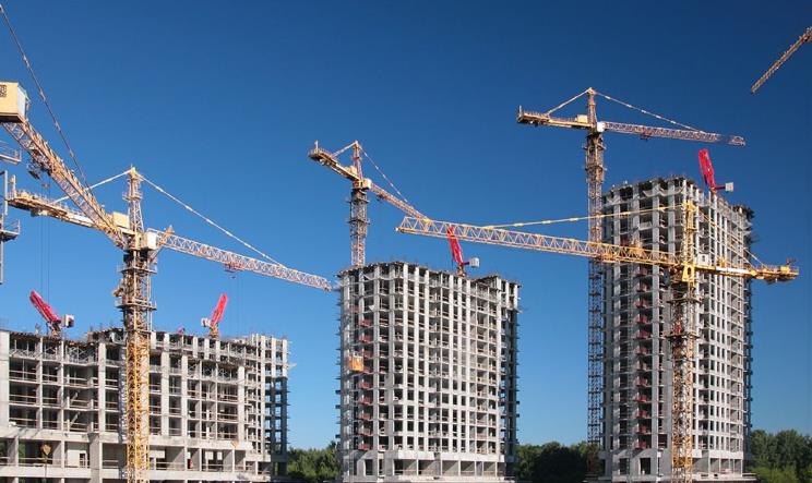 ООО "РемСтройМонтаж"