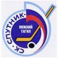 Внедрение ПП "1С:Бухгалтерия 8" в МОО Спортнивный клуб "Спутник"