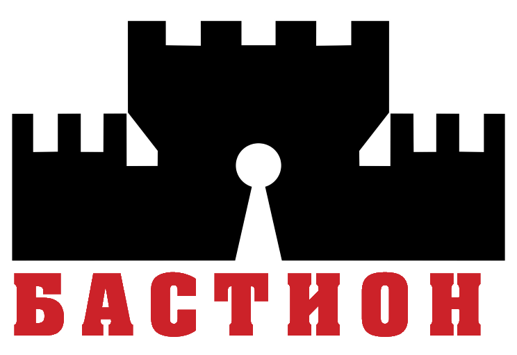 ООО "Бастион"