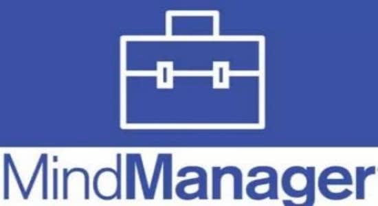 MindManager