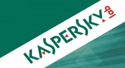 Kaspersky