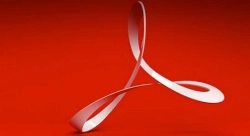 Adobe Acrobat 