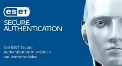 ESET Secure Authentication