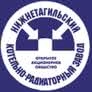 Автоматизация отдела продаж и коммерческой службы в ЗАО "НТКРЗ"