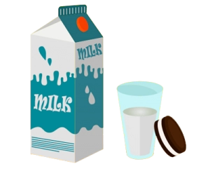 Маркировка молочной продукции 