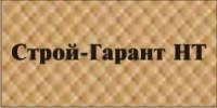 Внедрение ПП "1С:Бухгалтерия 8" в ООО "Строй-Гарант НТ"