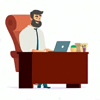 Руководитель разработки и сопровождения